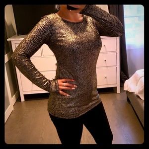 Catherine Malandrino